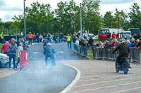 Vintage-motorcycle-club;eventdigitalimages;no-limits-trackdays;peter-wileman-photography;vintage-motocycles;vmcc-banbury-run-photographs